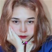 SU