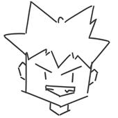 Wi