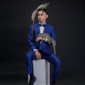Khỉ 