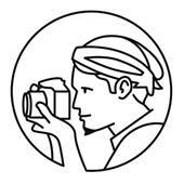 Gi