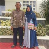 Nguy