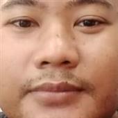 Luật
