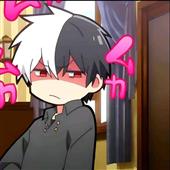 Th