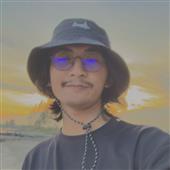 Ch
