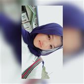 Sư