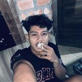 Mừng