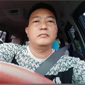 Đấ