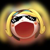 Ch