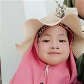 Tỷ