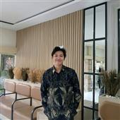 Sự T