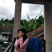 Thắn