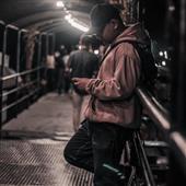 In
