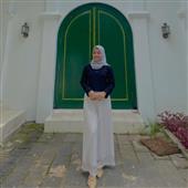 gi