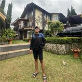 Viet