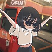 Phỉn