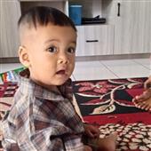 Hilo