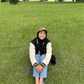 Đấu 