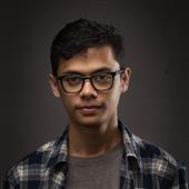 Ngườ