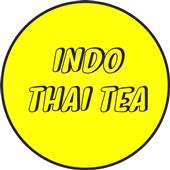 Vò