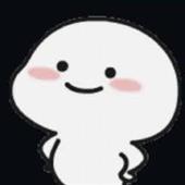 Cung