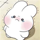 Cư