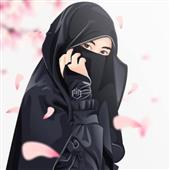 mạ