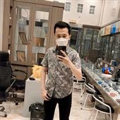 Gi