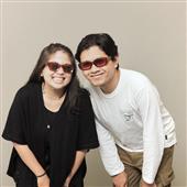 Lị