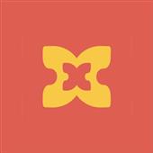 xú