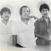 Nữ