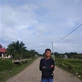 Lưới
