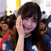 Thần