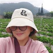 Trực