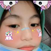 Nhận