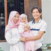 LỬ