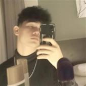 Th