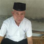 Zhon