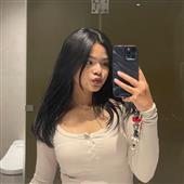 Độ