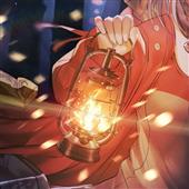 An