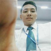 Minh