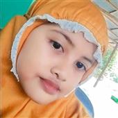 Dự đ