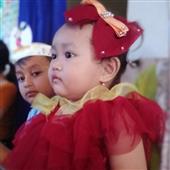 Lễ