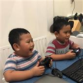 Cầ