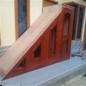 Cừ