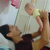 Cược