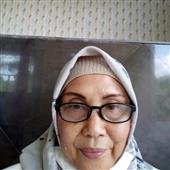 Tỷ