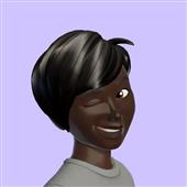 To