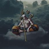 Ra