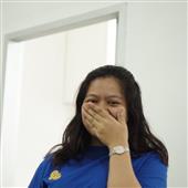 Kế