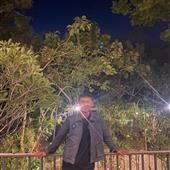 Sự